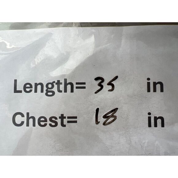 Millibon Lace Mini Dress Size Small 3/4 Sleeve V Neck Black Boho Fairygoth NEW - Picture 5 of 7